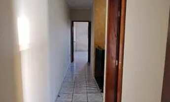 Imagem 7: Casa com 3 quartos à venda, 176 m² por R$ 580.000 - Jardim Adriana - Indaiatuba/SP