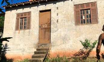 Imagem 2: Casa para venda com 375 m² com 1 quarto na Rasa, Cabo Frio - RJ