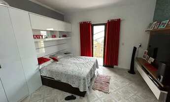 Imagem 3: Kitnet/conjugado para aluguel tem 40 metros quadrados com 1 quarto