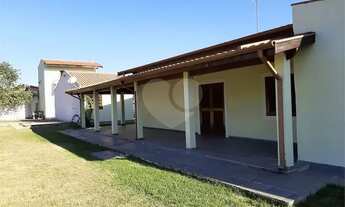Imagem 3: Casa-Pindamonhangaba-Jardim Residencial Doutor Lessa
