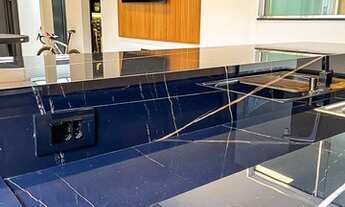 Imagem 6: Sobrado Vila Petraglia