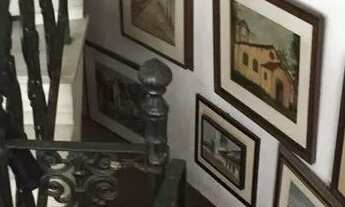 Imagem 5: SOBRADO - SUMAREZINHO - SP