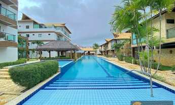 Imagem: Apartamento mobiliado, Vilas Bora Bora!