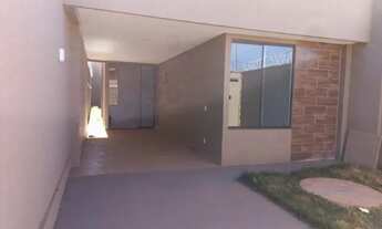 Imagem 3: Jardim Colorado Casa com 3 dormitórios