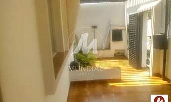 Imagem 3: Casa (térrea na rua) 3 dormitórios, cozinha planejada