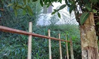 Imagem 2: Casa início Quarteirão Ingelheim, 1.200 m² de terreno, excelente preço - Petrópolis - RJ