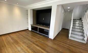 Imagem: Casa Comercial para Locação em Itajaí