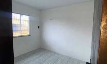 Imagem: Aluga-se casa Conjunto Ceará