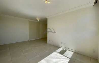 Imagem 4: Apartamento - Bosque - Campinas