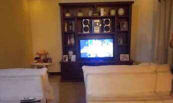 Imagem 4: Casa para venda com 2 quartos e lazer completo em Flamengo - Maricá - RJ