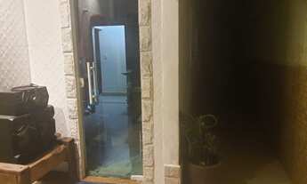 Imagem 4: Casa linda com Área gourmet móveis planejados 3000 + 350 condomínio