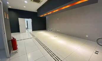 Imagem 7: Loja para Venda - 364.85m², 0 dormitórios, Centro Histórico