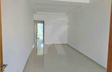 Imagem 6: Sobrado novos com 3 dormitórios 3 suites , quintal e churrasqueira