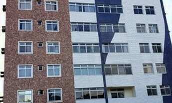 Imagem 2: Apartamento à venda | 112 m² | Bairro de Fátima