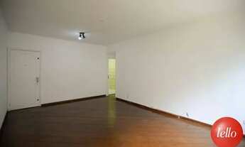 Imagem 3: São Paulo - Apartamento Padrão - Jardins