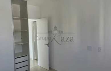 Imagem 7: Apartamento Padrão em São José dos Campos