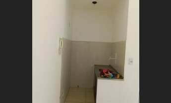 Imagem 6: Kitnet - Mouraria