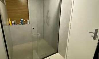 Imagem 3: APARTAMENTO COM 135 MTS NO CENTRO JUNDIAI PRONTO P MORAR