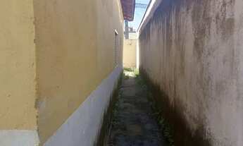 Imagem 4: Troca por Corolla 2015 até 2018