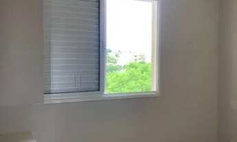 Imagem 7: Apartamento à venda, 2 quartos, 2 vagas, Jardim Tarraf II - São José do Rio Preto/SP