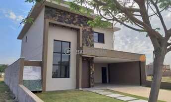 Imagem: Casa em Condomínio Sobrado Portal da Mata