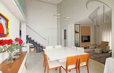 Imagem 3: São Paulo - Apartamento Padrão - PANAMBY