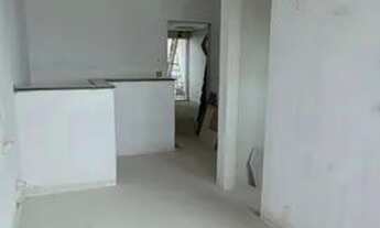 Imagem 4: Apartamentos de 2 e 3 dormitórios e 1 e 2 vagas