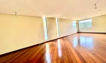 Imagem 3: Casa à venda, 4 quartos, 4 vagas, Serra da Cantareira