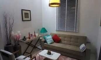 Imagem 3: Casa para venda com 80 metros quadrados com 3 quartos em Ribeira - Salvador - Bahia