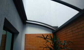 Imagem 3: Apartamento com 2 Dormitorios em Santa Maria , SÃO CAETANO DO SUL