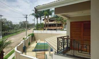 Imagem: CASA RESIDENCIAL em JUNDIAÍ - SP, Portal