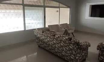 Imagem 3: Casa Qnd 3 Casa com 3 dormitórios