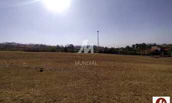 Imagem: Terreno (terreno normal