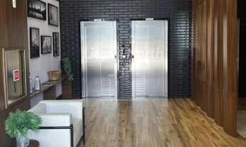 Imagem 3: Balneário Camboriú - Apartamento Padrão - CENTRO