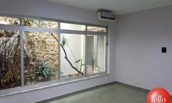 Imagem: São Paulo - Casa Comercial - Mooca