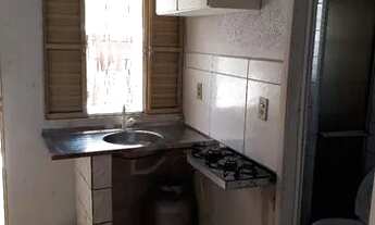 Imagem: Aluga se próximo shopping palladium!!!