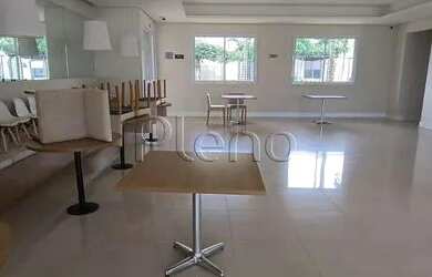 Imagem 2: Locação Casa com 3 dormitórios