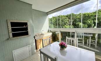 Imagem 2: Apartamento com 3 dormitórios, 104 m² - venda por R$ 1.590.000,00 ou aluguel por R$ 9.457