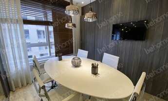 Imagem 2: Belo escritório para venda em Bethaville I - Office Bethaville