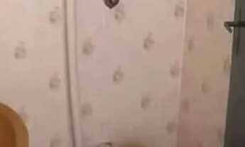 Imagem 4: Aluga-se Sala/ Salão Comercial Avenida do Café ( Central