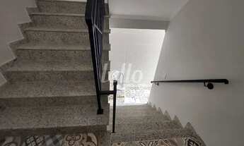 Imagem 5: São Paulo - Apartamento Padrão - Tucuruvi