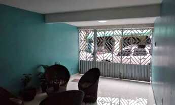 Imagem 2: Casa para venda tem 155 metros quadrados com 3 quartos em Resgate - Salvador - Bahia