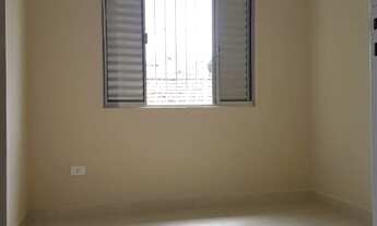 Imagem 3: Térrea para venda com 133 metros quadrados com 3 quartos em Veloso - Osasco - SP