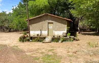 Imagem 5: Sítio de 4,5(ha