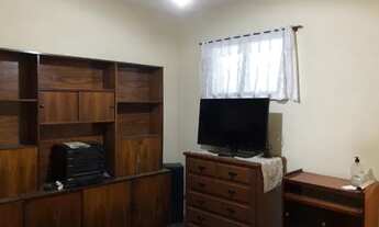 Imagem 6: Venda - Apartamento quarto e sala no Centro - Juiz de Fora