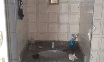 Imagem 4: Apartamento para aluguel tem 56 metros quadrados com 2 quartos