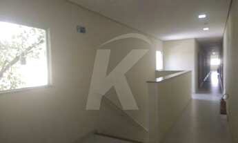 Imagem 6: Apartamento com 1 dormitório - Tucuruvi