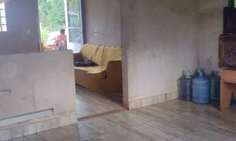 Imagem 7: Vendo chácara Planaltina-DF