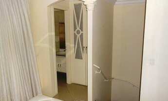 Imagem 3: São Paulo - Apartamento Padrão - Moema