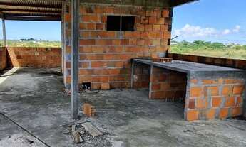 Imagem 2: Imperdível Prédio 3 andares , 9 Quartos, 4 Suítes, 225m², localizado em Vila Verde, São C